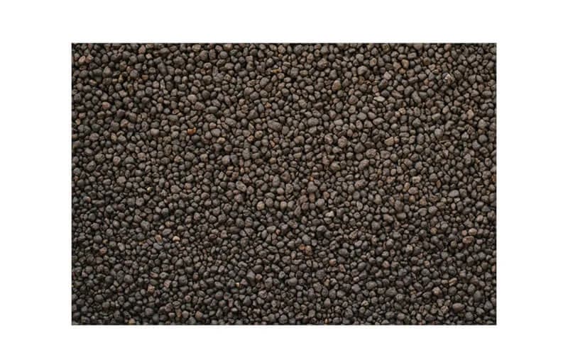 ADA Amazonia Soil Powder