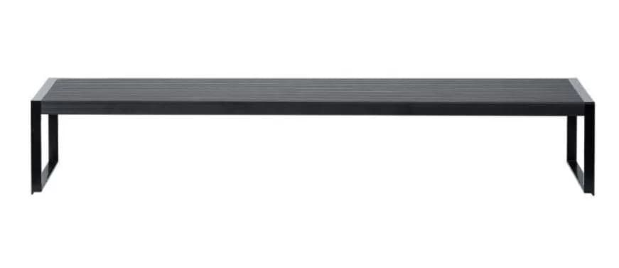 Chihiros WRGB II SLIM 60 cm LED Light