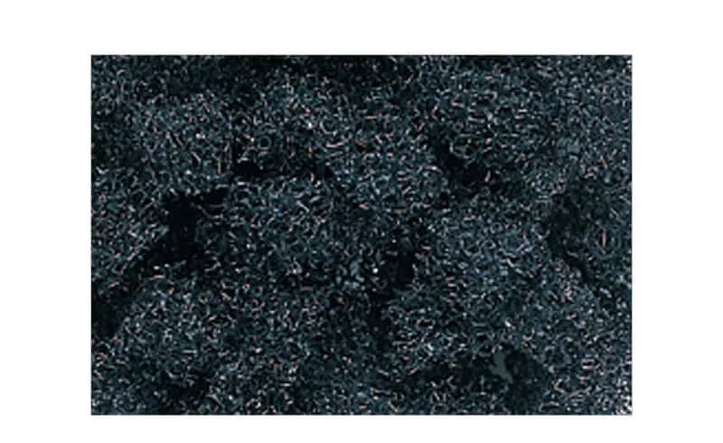 Buy ADA Bio Cube 20 Black Type online, Buy Filter media, ada filter media, buy aquarium products online