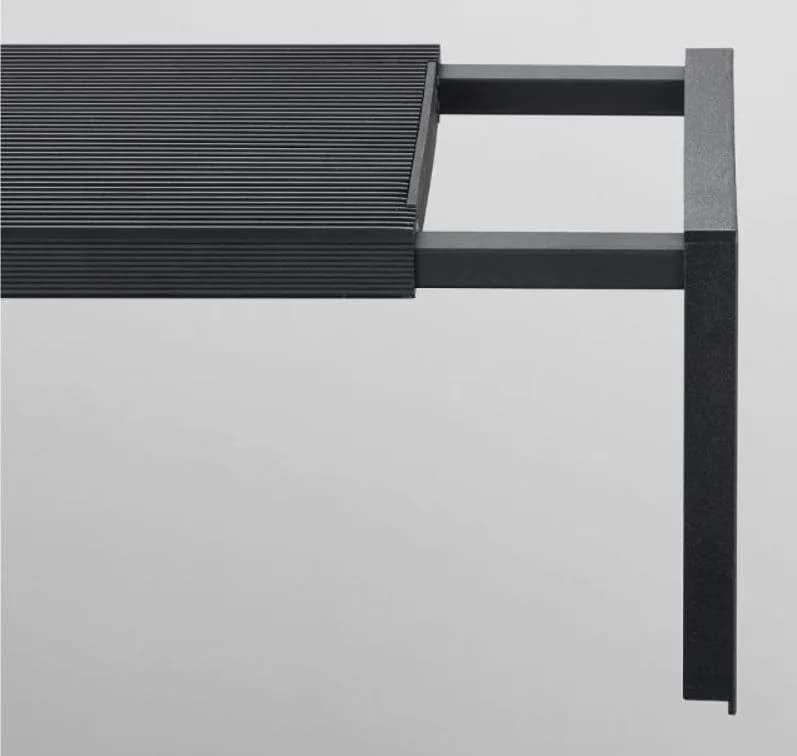 Chihiros WRGB II SLIM 45 cm LED light