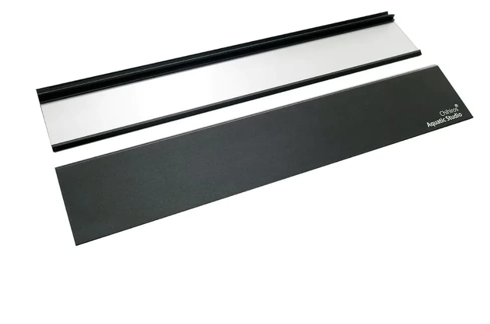 Buy Chihiros WRGB II SLIM 60 Shade With Mirror, Chihiros WRGB II and WRGB II Slim Shades with Mirror