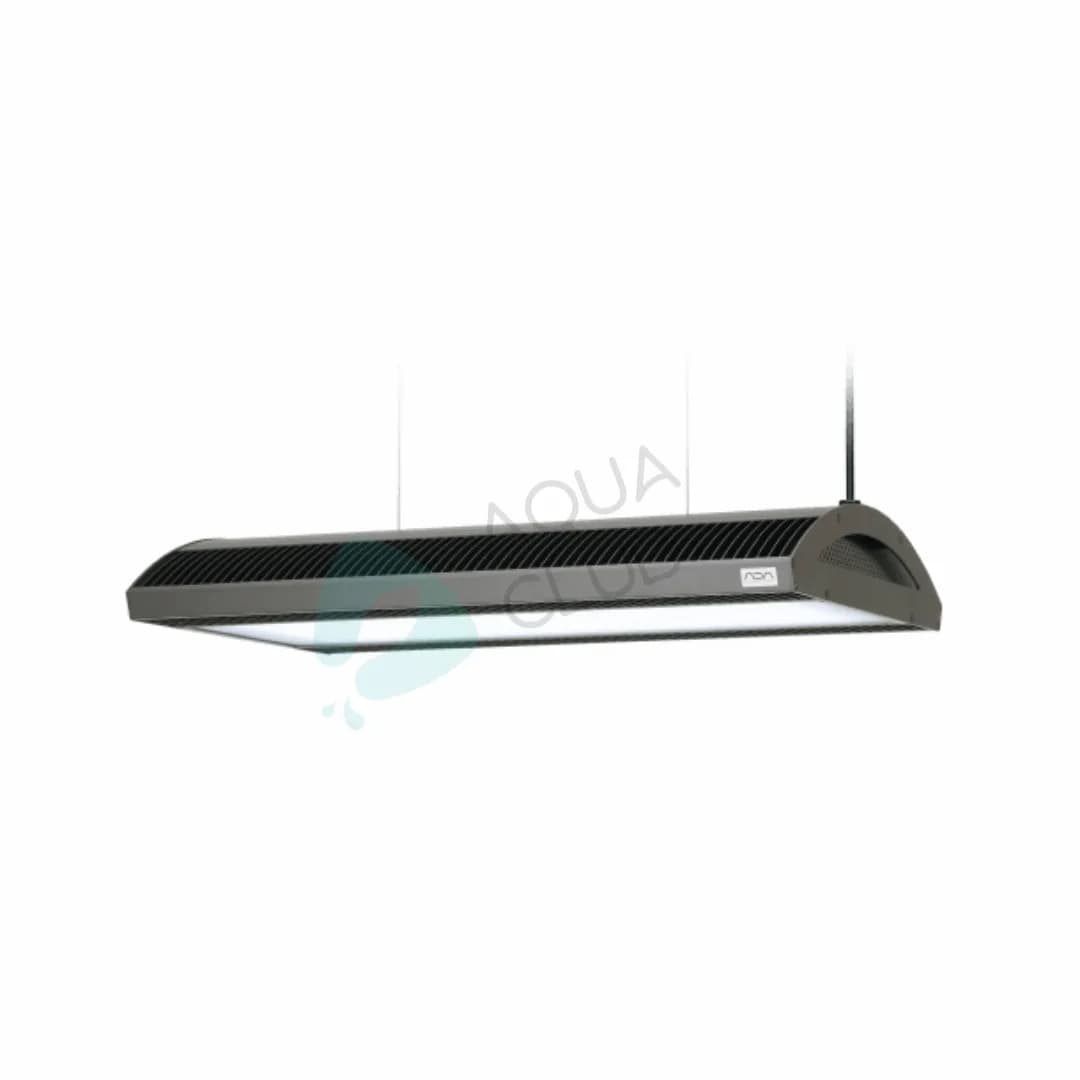 ADA Solar RGB Aquarium Light