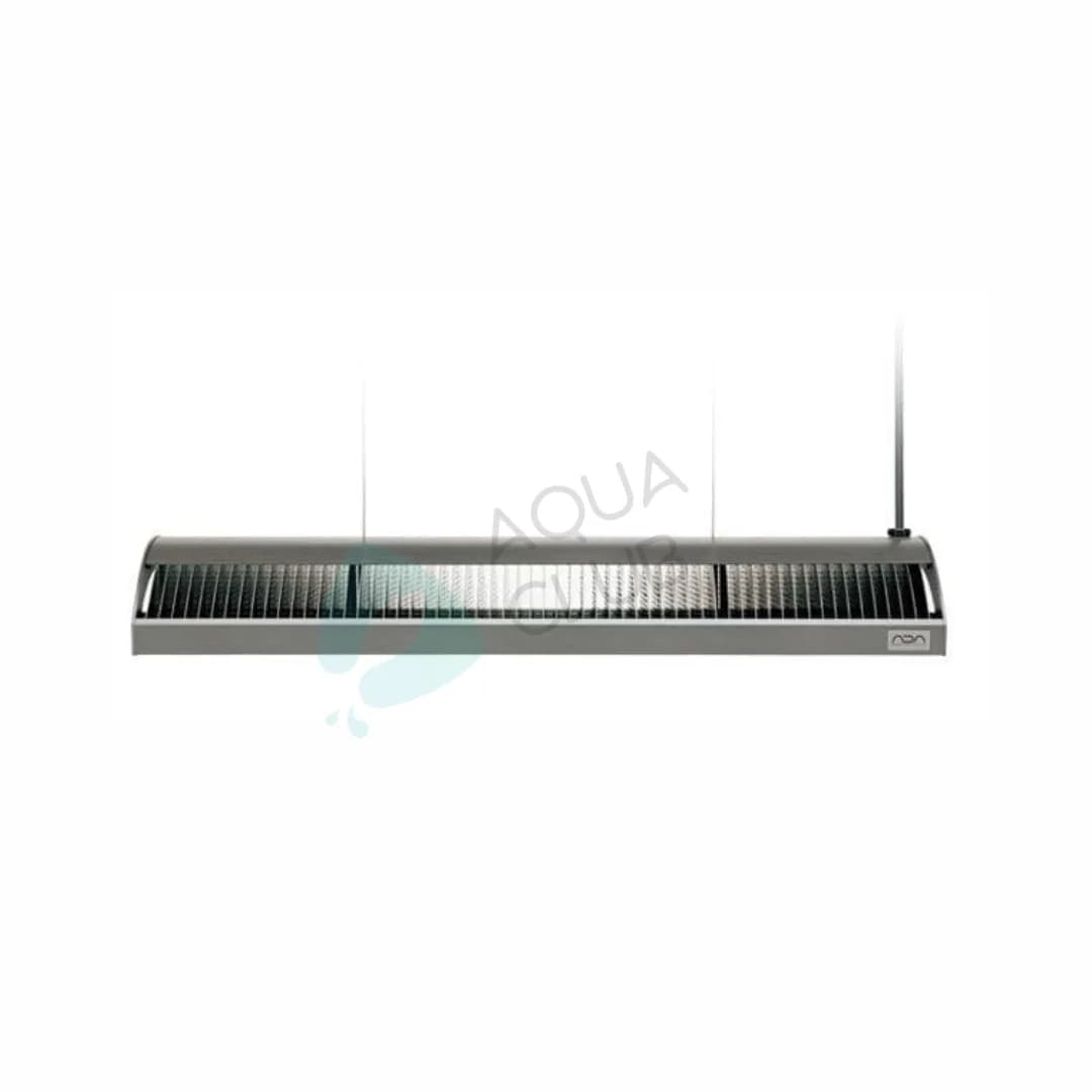 ADA Solar RGB Aquarium Light