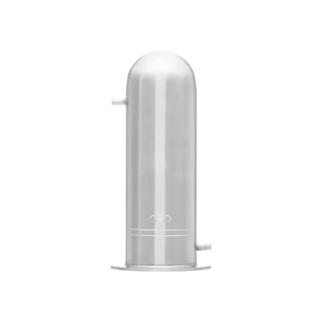 Buy ADA Air Sweeper online, buy aquarium deodorant container, Buy ada products online, Best aquarium product online in india