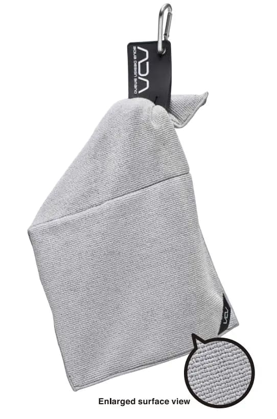 Buy ADA Aquarium Cloth Holder, ADA magnetic cloth holder, ADA cleaning cloth hanger, ADA stainless steel accessory India, ADA aquarium maintenance tools, ADA Pro Tools India, ADA towel holder, ADA aquascaping accessories India, aquarium tool organizer, ADA aquarium cleaning accessories