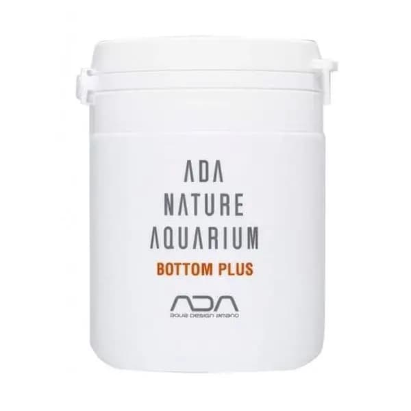 ADA Bottom Plus (25 Sticks) - ADA Bottom Plus, ADA root tabs, aquarium substrate fertilizer, plant root tabs India, nitrogen iron substrate, aquarium plant nutrition, ADA bottom plus review, best substrate fertilizer, aquarium fertiliser sticks, ADA bottom plus 25 sticks