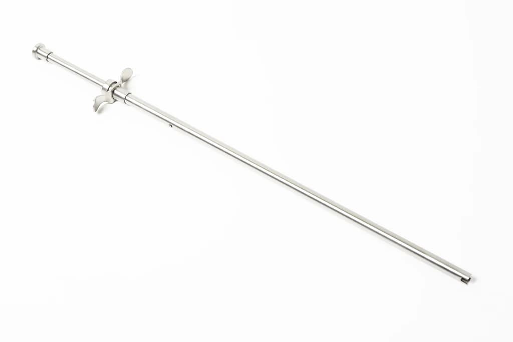 Buy ADA bottom release, buy ADA bottom release substrate fertilizer, ADA bottom release Root Zone Fertilizer Applicator Tool, buy ADA Bottom Release for Aquascaping, buy ADA bottom release Aquarium Plant Nutrition Injector