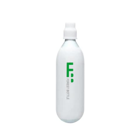 Buy ADA CO2 Forest Bottle 74 Series Replacement, buy ADA CO2 System 74 Replacement Forest Bottle online, buy ADA Forest CO2 bottle Instant Use Cartridge
