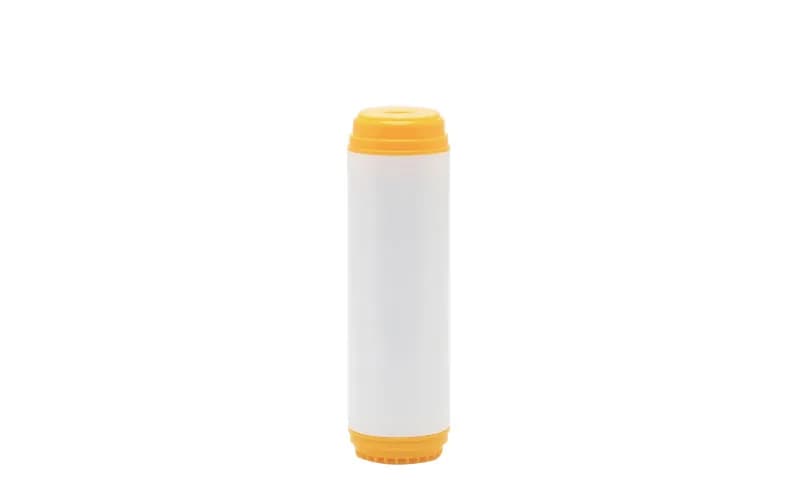 ADA Cation Filter for NA Water RO