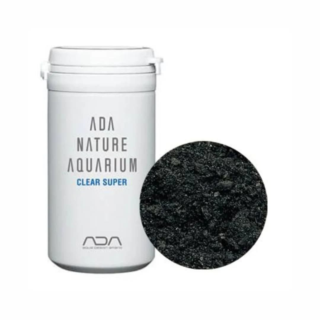 ADA Clear Super (50gm)