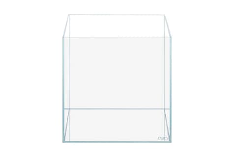 ADA Cube Garden 20-C (20x20x20cm / 5ｍm）