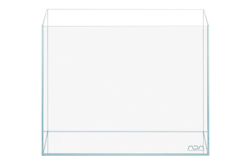 ADA Cube Garden 30W (30x18x24cm / 5ｍm)