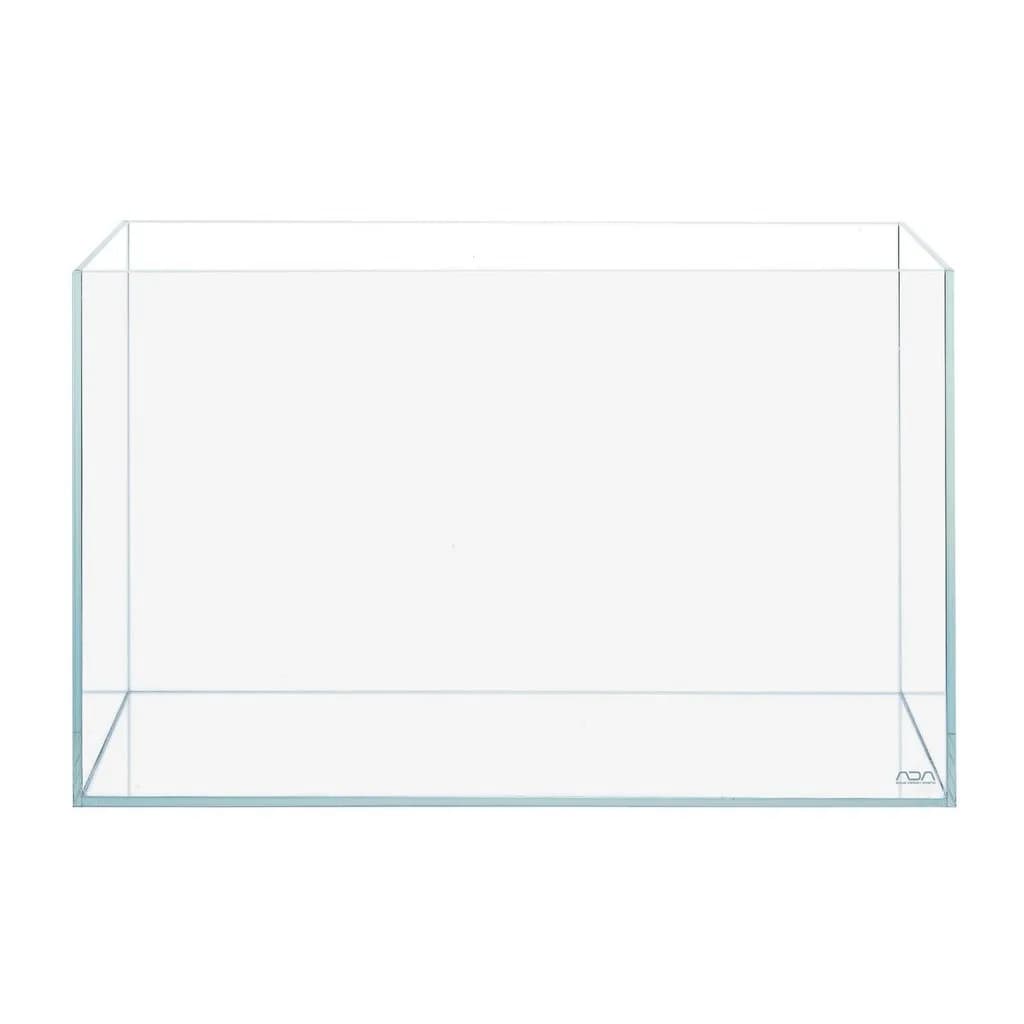 ADA Cube Garden 60-P (60x30x36cm / 6ｍm)