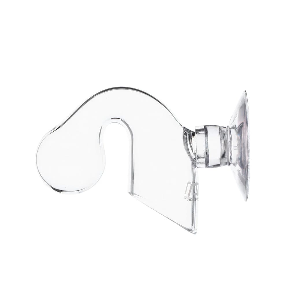 Buy ADA Drop Checker India, Aqua Design Amano CO2 indicator, ADA CO2 drop checker, ADA glassware India, CO2 level monitor planted tank India, ADA aquascaping tools India, ADA pH reagent drop checker, ADA CO2 accessories India, ADA CO2 monitor for aquascape, buy ADA Drop Checker online India