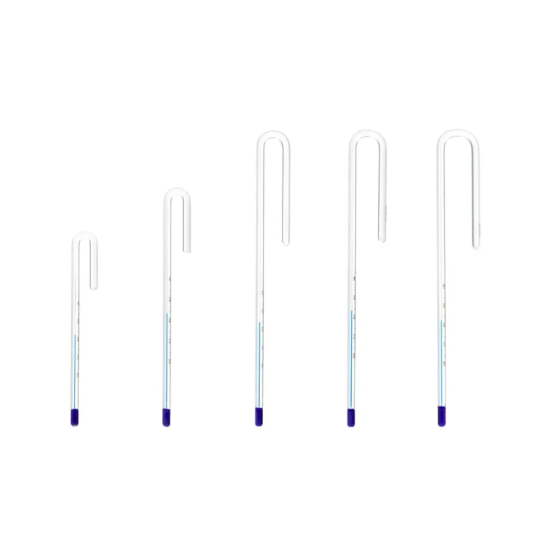 Buy ADA NA Thermometer J White India, ADA thermometer white type India, ADA J05 J06 J10 J12 J15 thermometer, Aqua Design Amano thermometer India, ADA glass thermometer for Cube Garden, ADA aquarium temperature monitor India, ADA CO2 system thermometer, ADA aquascaping tools India, ADA white scale aquarium thermometer, buy ADA NA Thermometer J White online India
