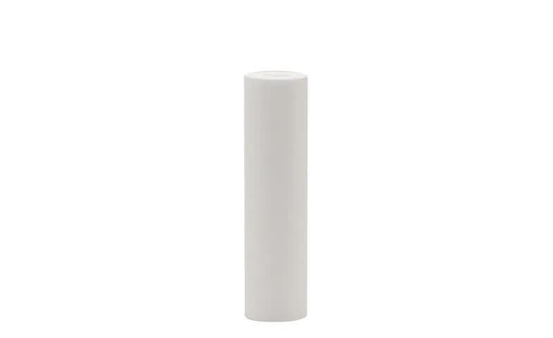 ADA Pre-filter PP5 for NA Water RO