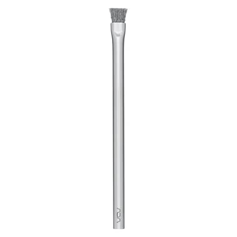 Buy ADA Pro-Brush Hard, Buy ADA Pro-Brush Hard Online Professional Algae Scraper for Aquascaping, buy ADA pro-brush hard Metal Bristle Brush for Stubborn Aquarium Algae