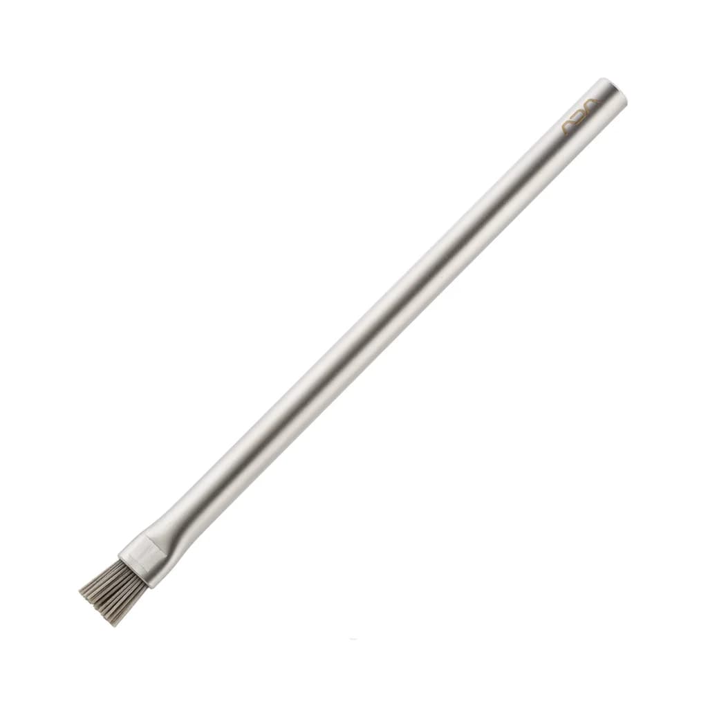 Buy DA PRO BRUSH, buy PRO BRUSH algae removal, buy ADA PRO BRUSH driftwood cleaning, buy ADA PRO BRUSH online Safe Choice for Delicate Aquarium Surfaces online