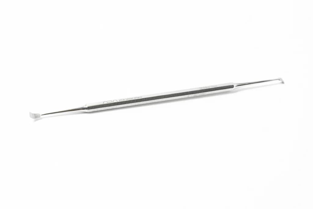 Buy ADA Pro Picker, buy ADA pro picker Hardscape Algae Scraper Tool online, buy ADA pro picker Precision Algae Tool for Driftwood, buy ADA pro picker Best for Stubborn Aquarium Algae