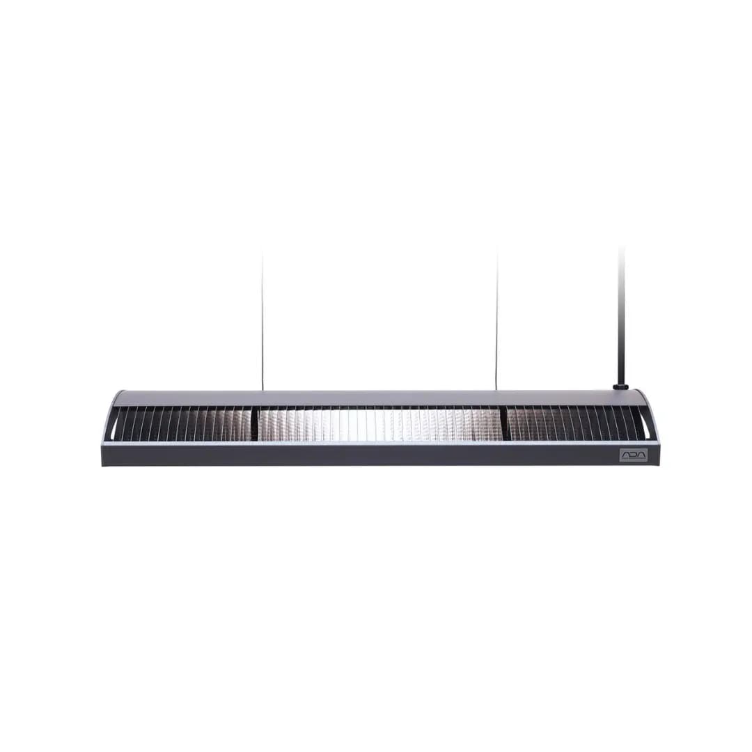 ADA SOLAR RGB II Aquarium Light