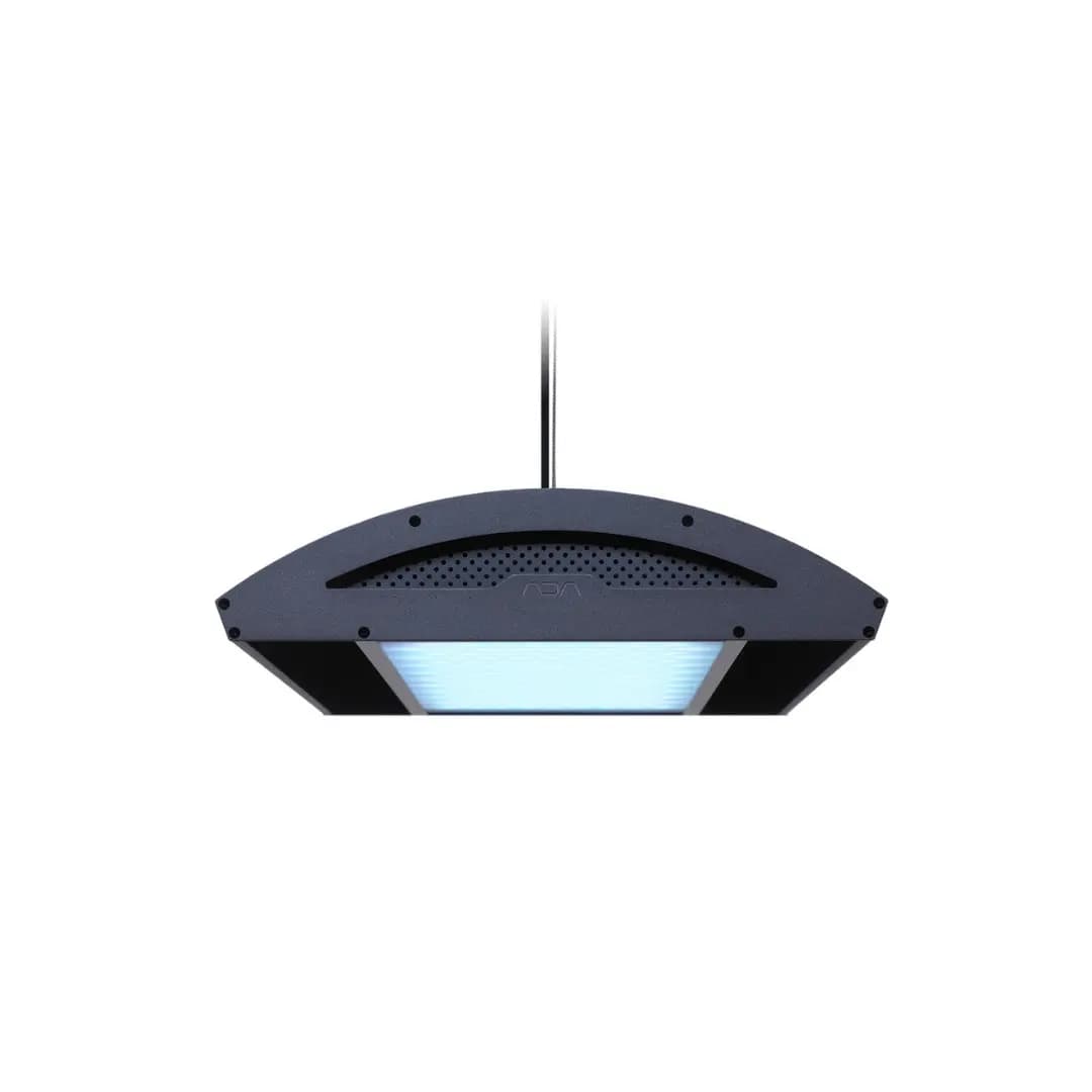 ADA SOLAR RGB II Aquarium Light