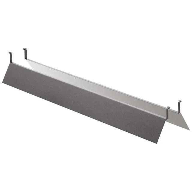 ADA Solar RGB Shade