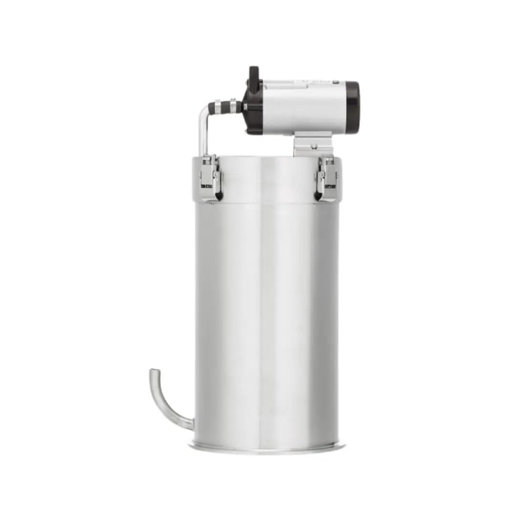Buy ADA Super Jet Filter Series, ES-150, ES-300, ES-600, ES-900, ES-1200, ES-2400, best aquarium filter, top canister filter, ADA filters, Buy ADA products