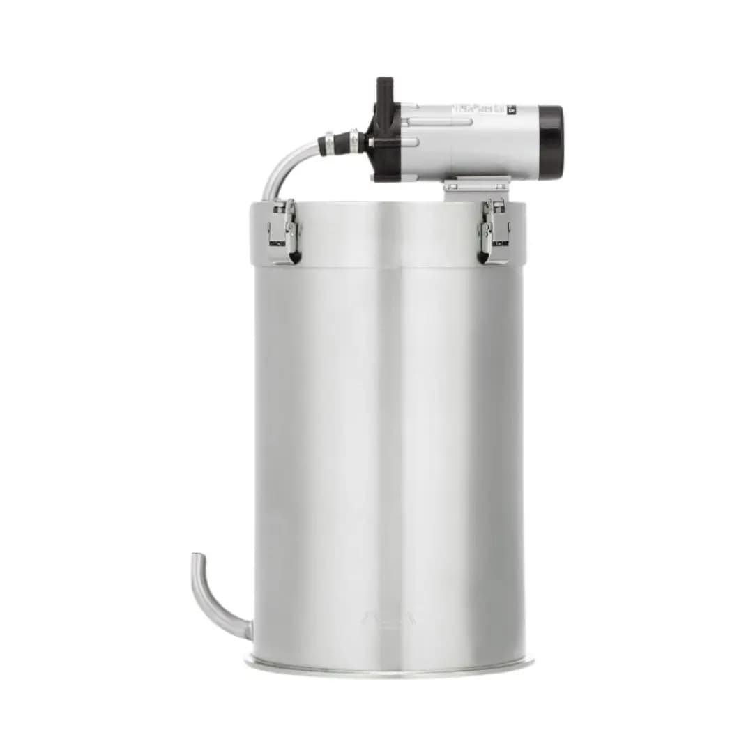 Buy ADA Super Jet Filter Series, ES-150, ES-300, ES-600, ES-900, ES-1200, ES-2400, best aquarium filter, top canister filter, ADA filters, Buy ADA products