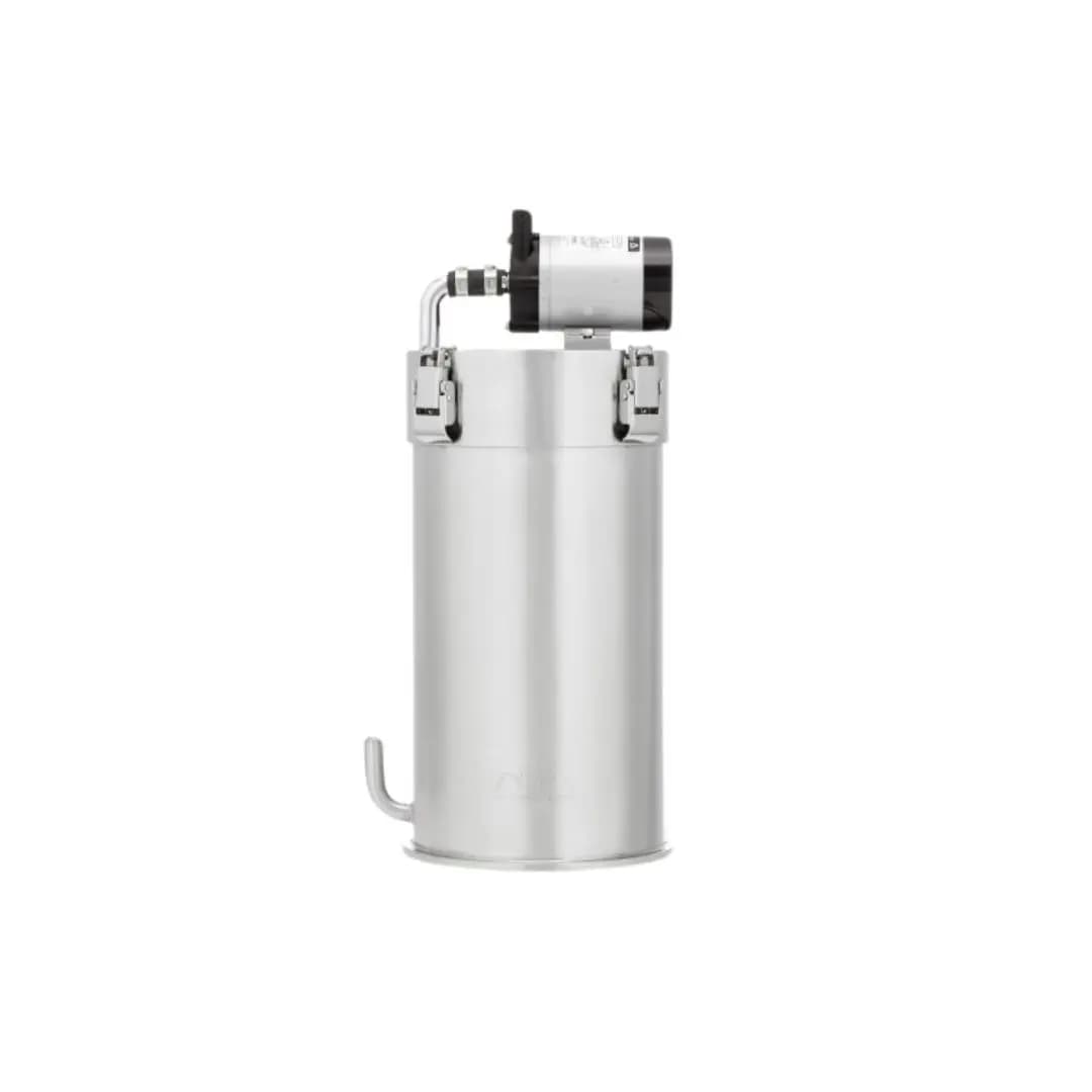 Buy ADA Super Jet Filter Series, ES-150, ES-300, ES-600, ES-900, ES-1200, ES-2400, best aquarium filter, top canister filter, ADA filters, Buy ADA products