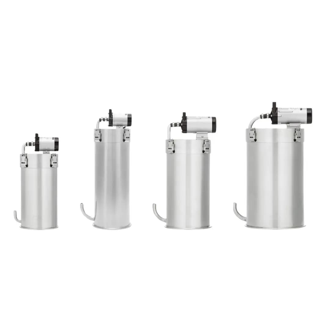 Buy ADA Jet Filter Series, ES-150, ES-300, ES-600, ES-900, ES-1200, ES-2400, best aquarium filter, top canister filter, ADA filters, Buy ADA products