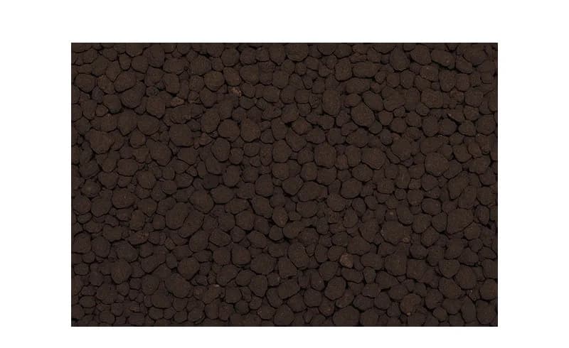 ADA Amazonia V2 Soil 9L