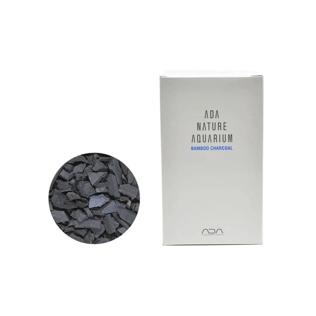 Buy ADA Bamboo Charcoal online, Buy Filter media, ada filter media, buy aquarium products online