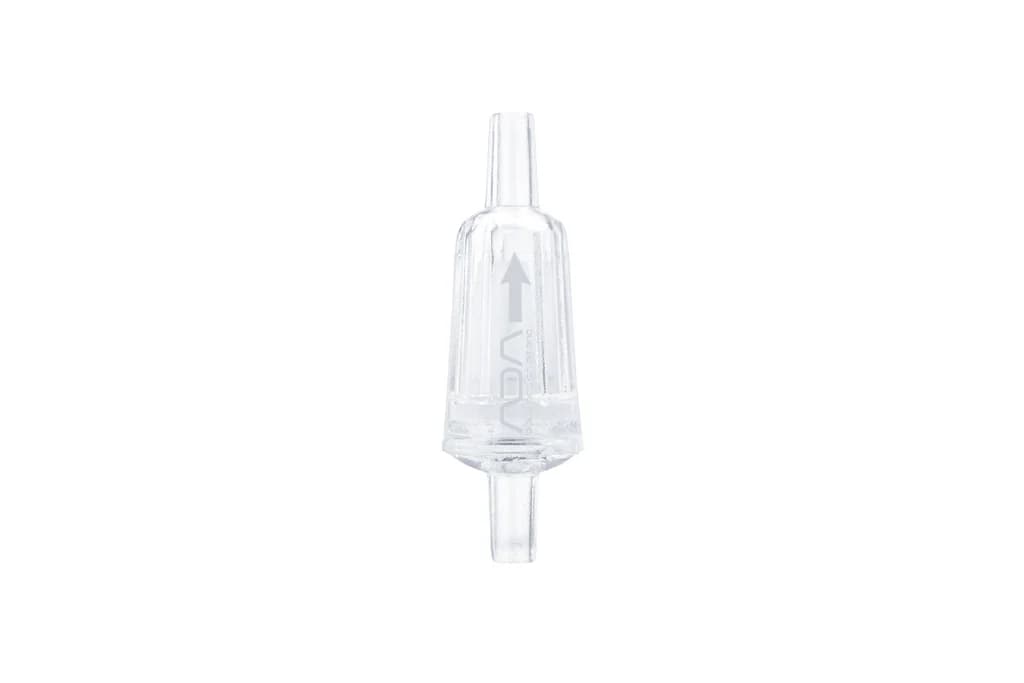 Buy ADA Check Valve - Non-return