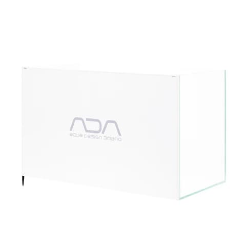 Buy ADA Light Screen, light screen 60, light screen 90, best aquarium light, ada aquarium lights, affordable aquarium light. top aquarium light for planted aquarium