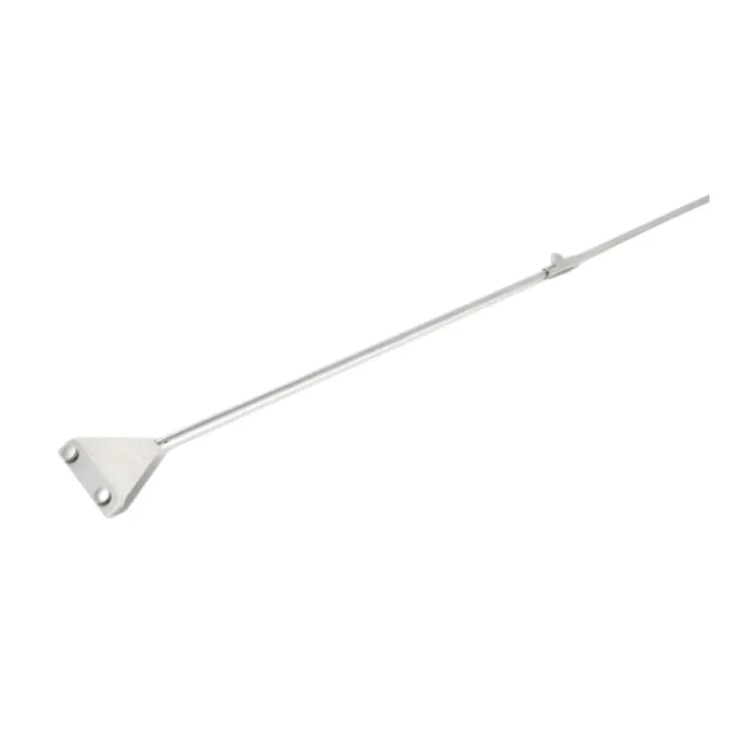ADA Pro Razor Extender