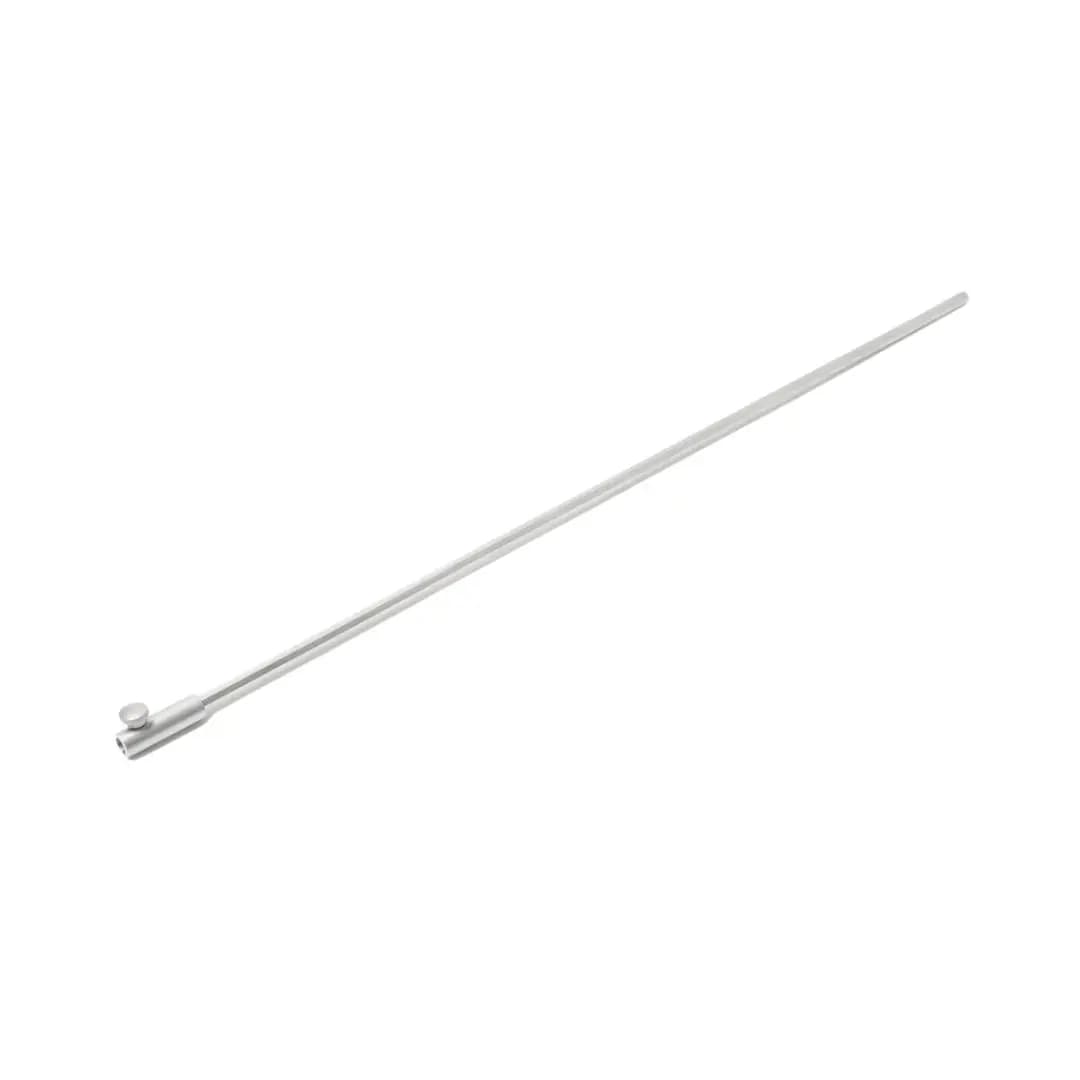 Buy ADA Pro Razor Extender online, algae scraper for aquarium