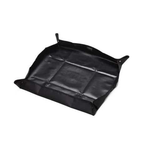 Buy ADA SUIKEI Sheet online, buy ADA products, best online aquarium store in India