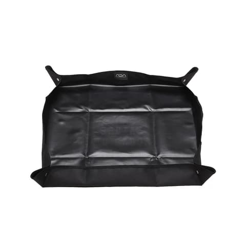 Buy ADA SUIKEI Sheet online, buy ADA products, best online aquarium store in India