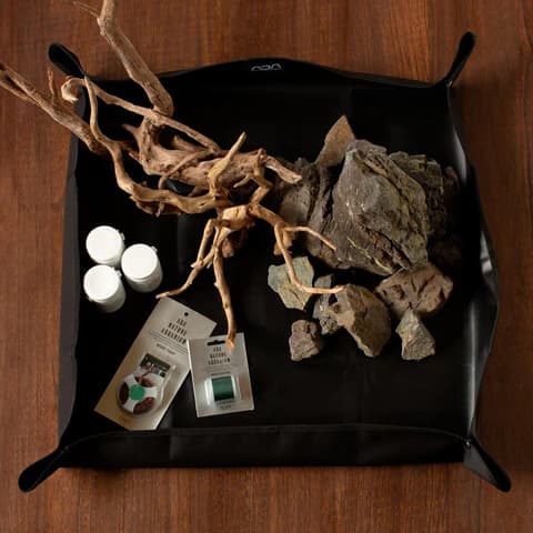 Buy ADA SUIKEI Sheet online, buy ADA products, best online aquarium store in India