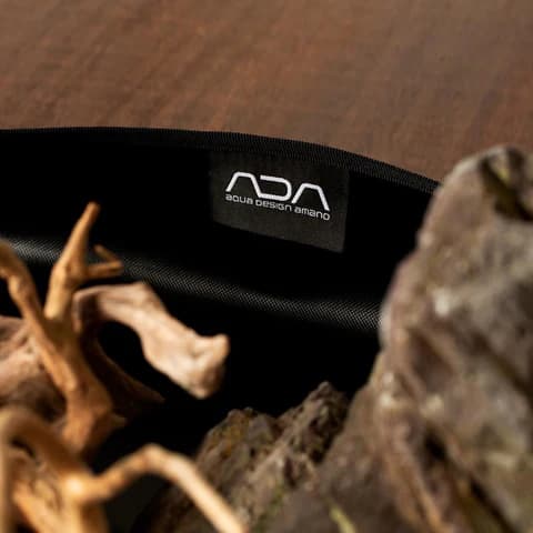 Buy ADA SUIKEI Sheet online, buy ADA products, best online aquarium store in India