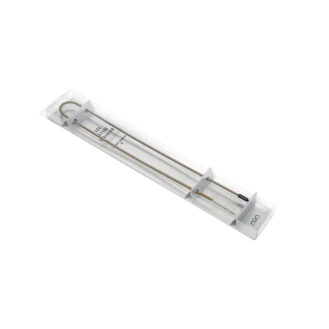 Buy ADA Spring Washer Online, Spring cleaner for lily pipes and co2 tubes, Buy ADA products, best online aquarium store in India, Buy Cleaning tools for aquarium