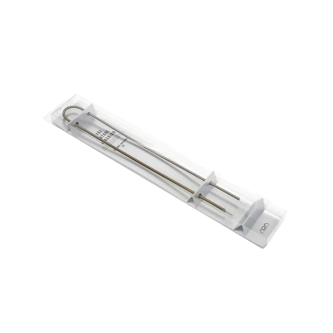 Buy ADA Spring Washer Online, Spring cleaner for lily pipes and co2 tubes, Buy ADA products, best online aquarium store in India, Buy Cleaning tools for aquarium