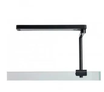 Chihiros C2 RGB Led Aquarium Light