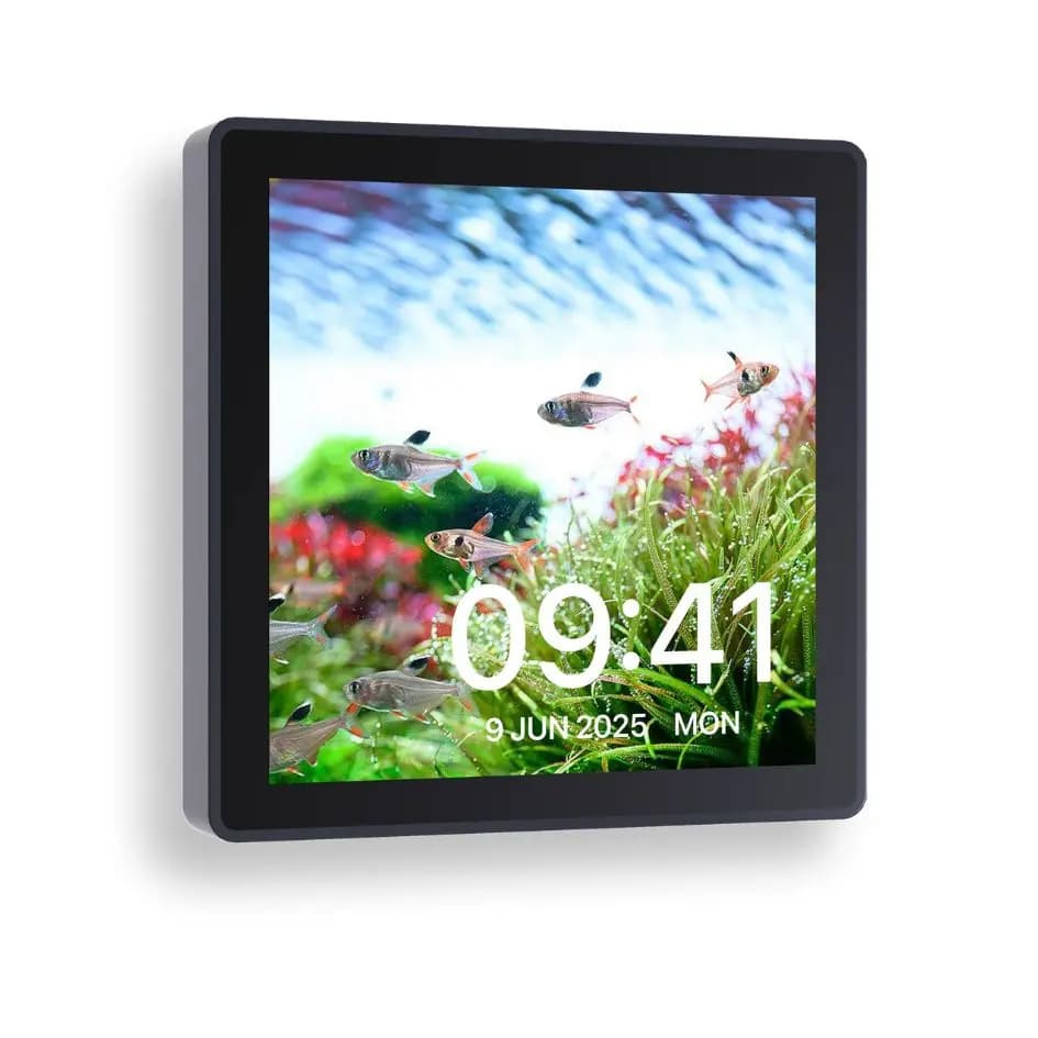 Chihiros WiFi Hub Pro India, Chihiros aquarium controller, smart aquarium WiFi hub, Chihiros LED light controller, aquarium light automation India, My Chihiros App setup, Chihiros WiFi Hub Pro price India, Chihiros WiFi control for aquascape, Chihiros Hub Pro buy online India, smart aquarium lighting system India