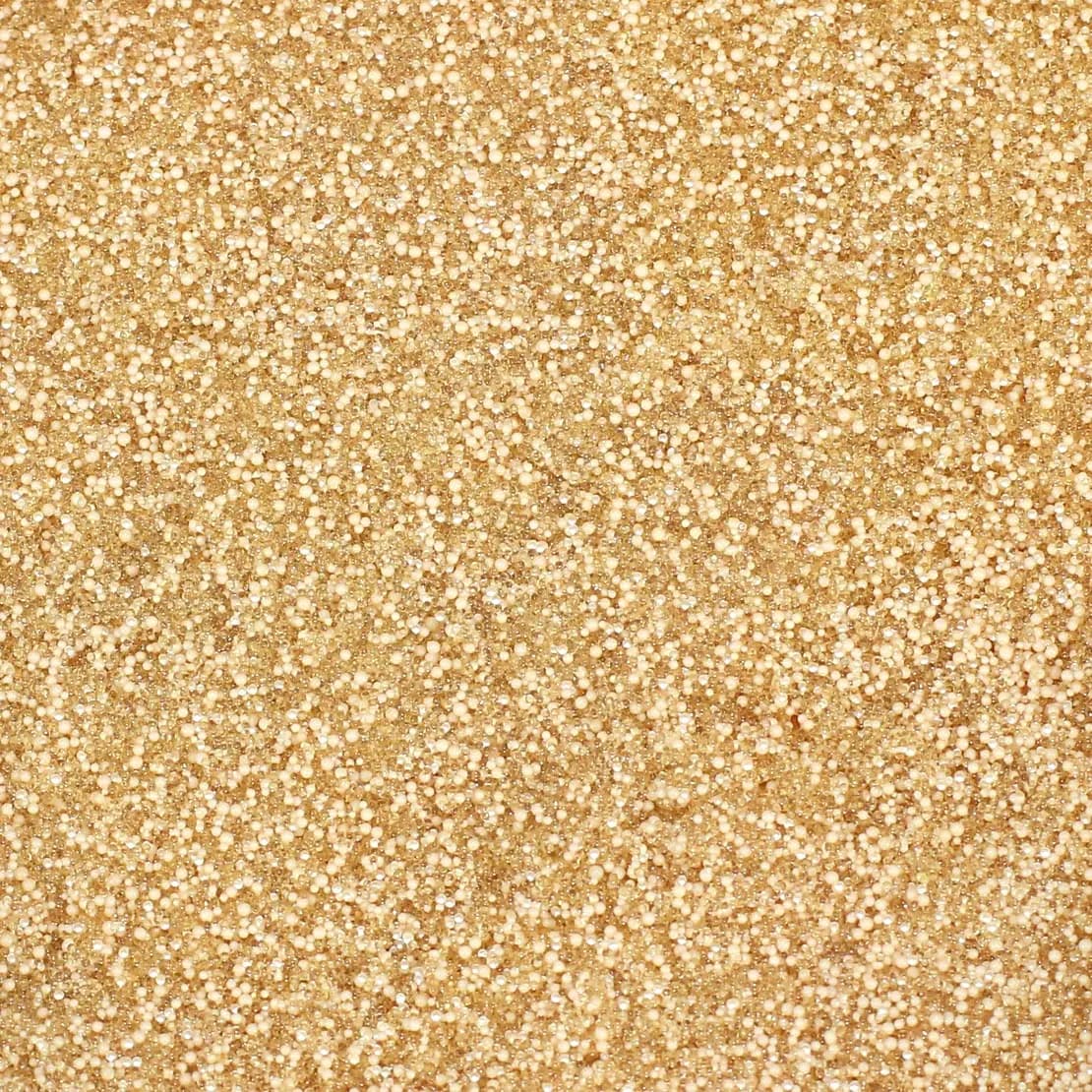 Buy Seachem CupriSorb online, aquarium filter media