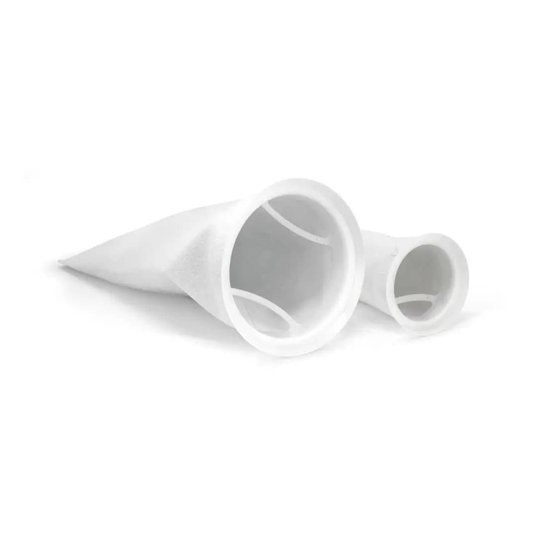 Buy Seachem Mesh Filter Sock online, filter mesh sock for filter media, keep a healthy aquarium