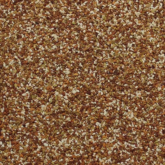 Buy Seachem PhosBond Online