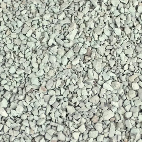 Buy Seachem Zeolite online, aquarium filter media