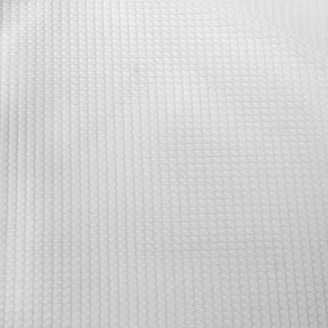 Buy Seachem Zip Bag Medium online, filter media bag for aquarium filter