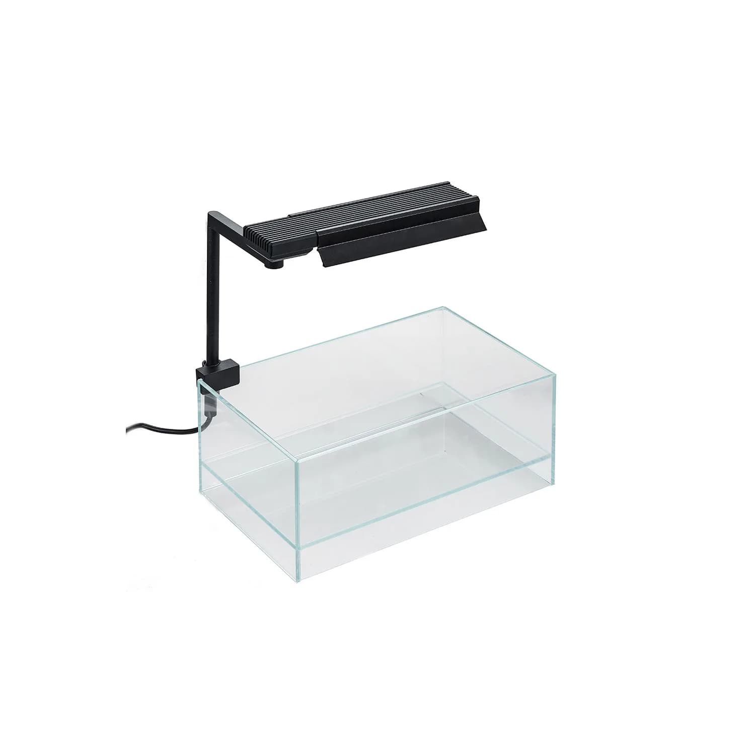 Chihiros Shades for C2 RGB Shades With Mirror